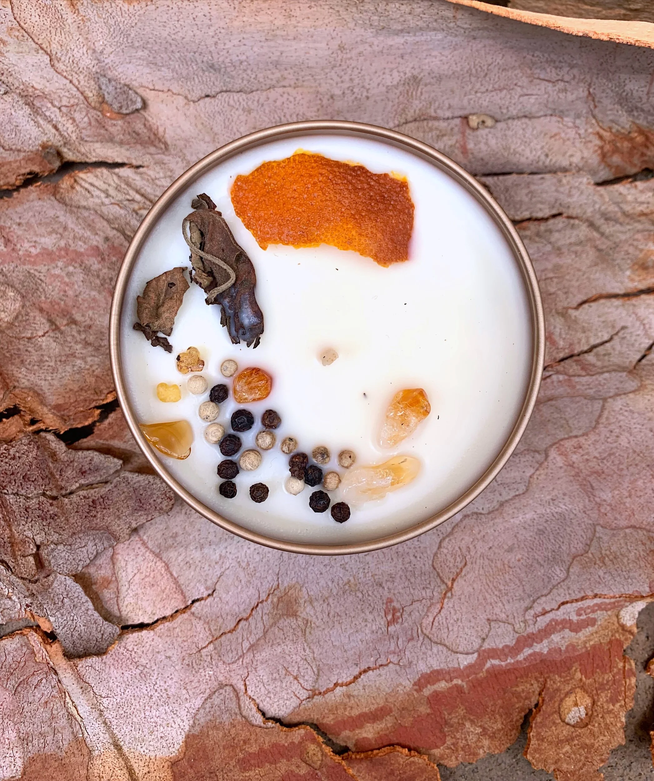 ECC3B674-3D3A-48CF-B408-247C7537B225