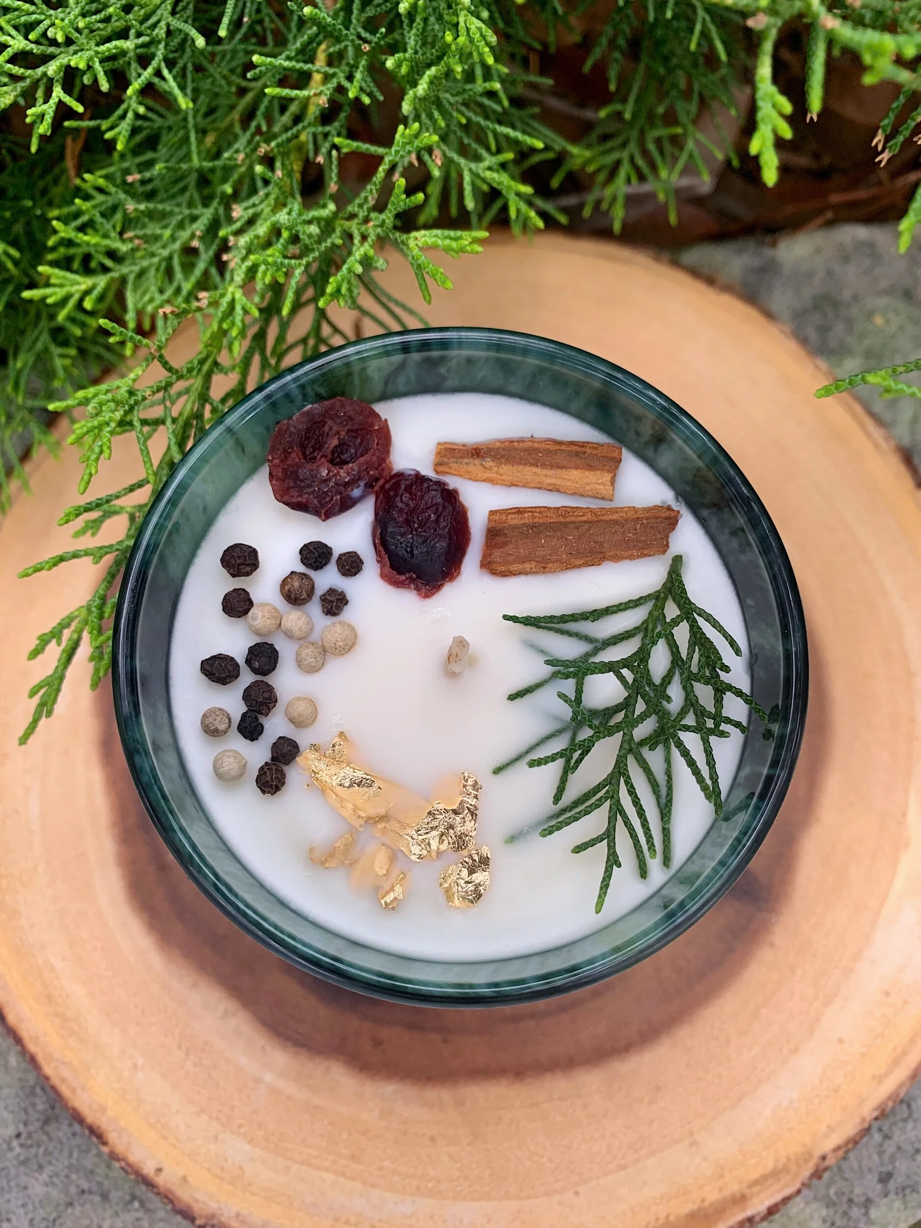 DC852BC4-12FE-40E1-AB41-E8F1C742B6C5