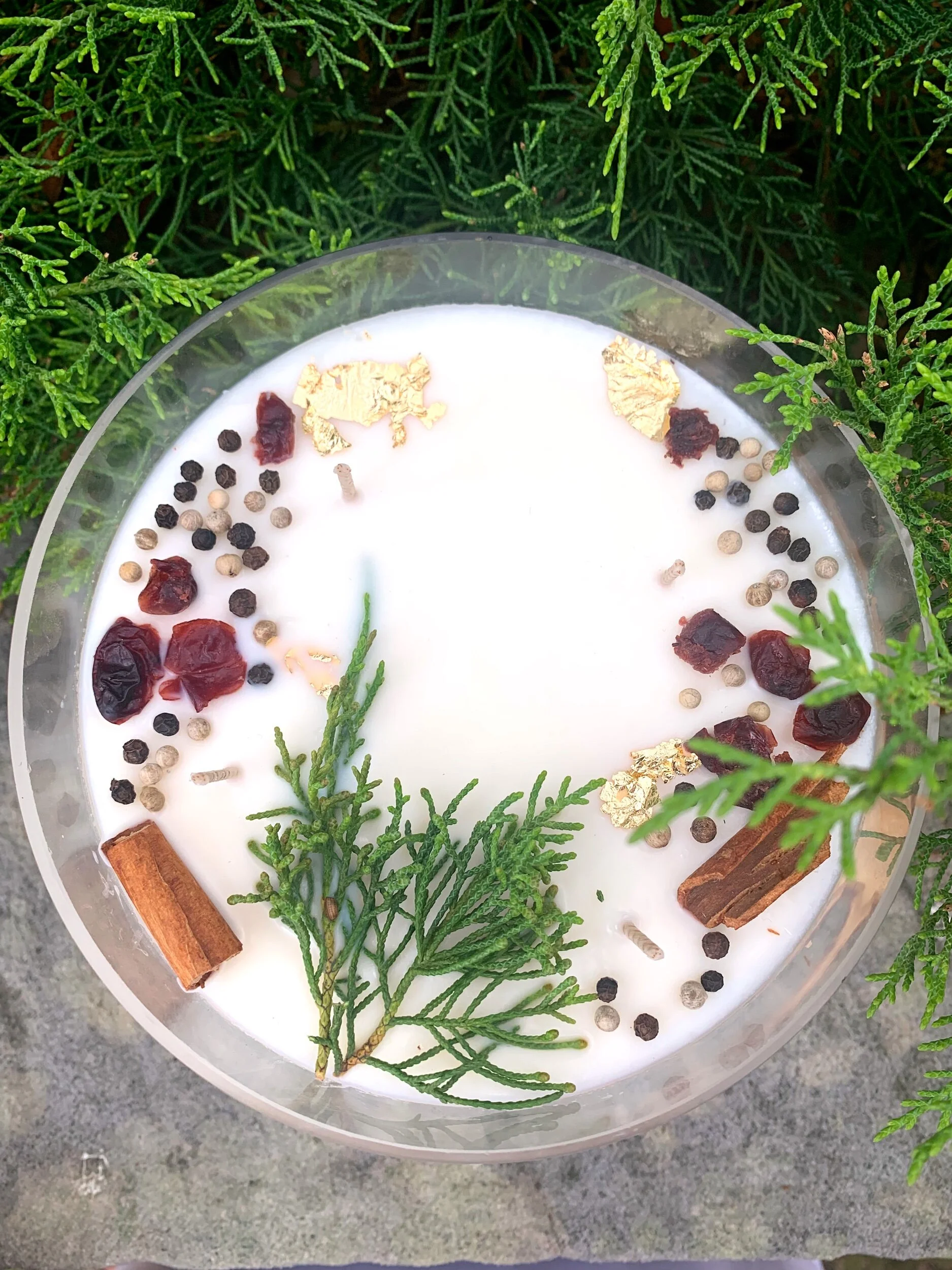 C5141D40-4608-44A4-A209-8CFC9D655C43