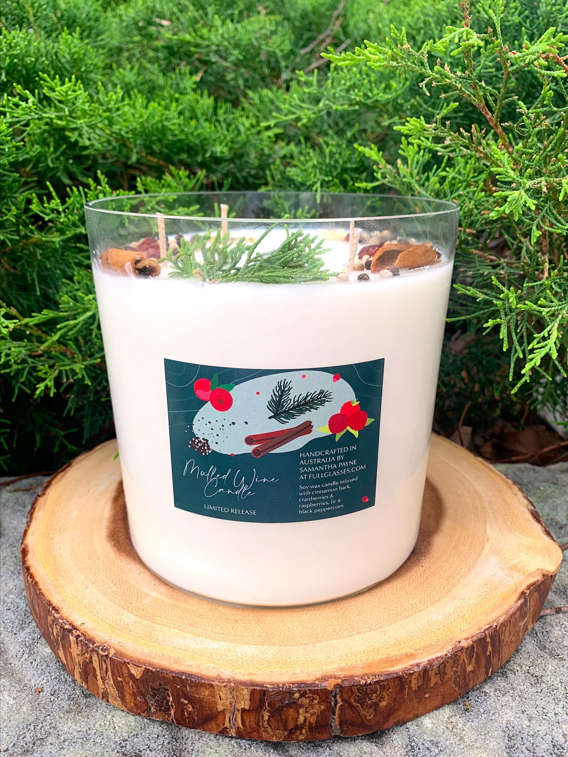 92824378-F076-4272-917C-ECC7993C18E6