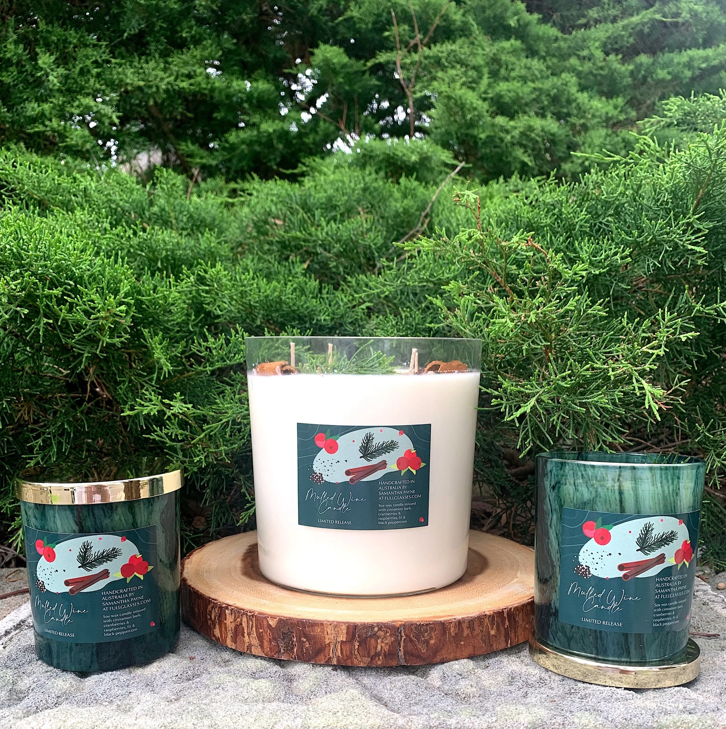 D9D19B56-799E-427A-ACD9-33E7FB860A7D