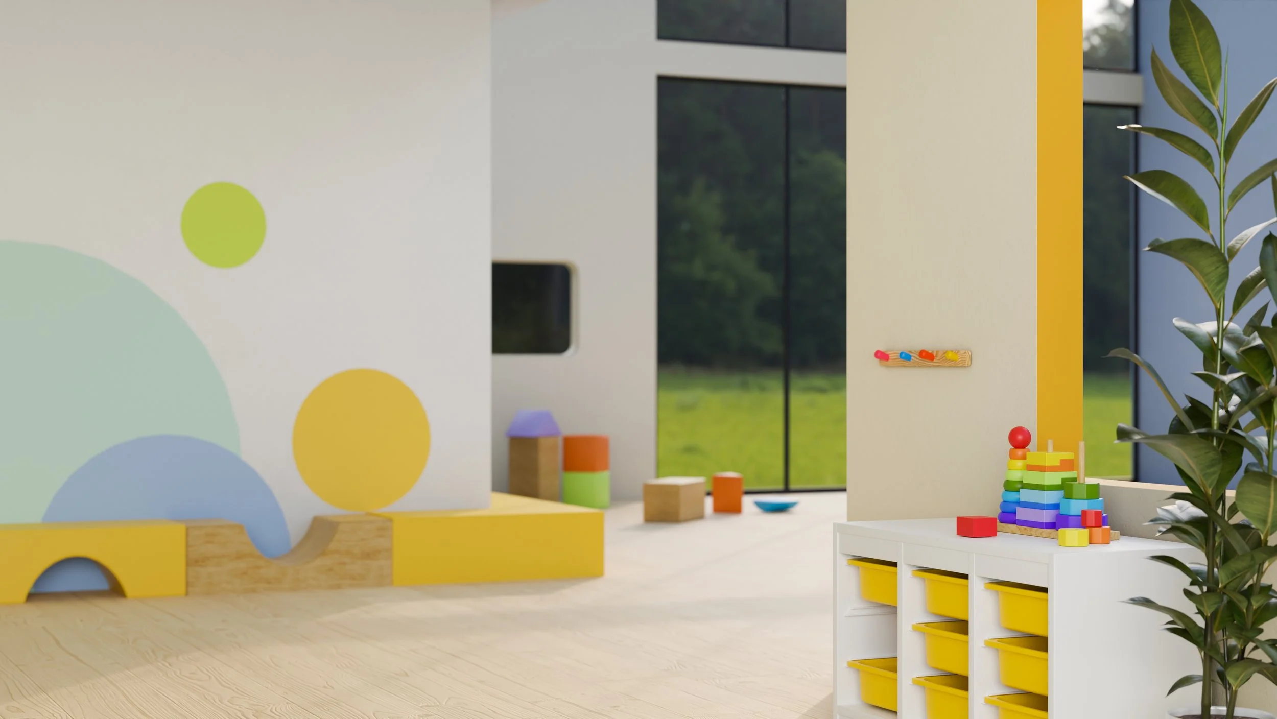 modern-playroom-with-colorful-shapes-and-toys-2026-09-23-00-24-31-utc.jpg