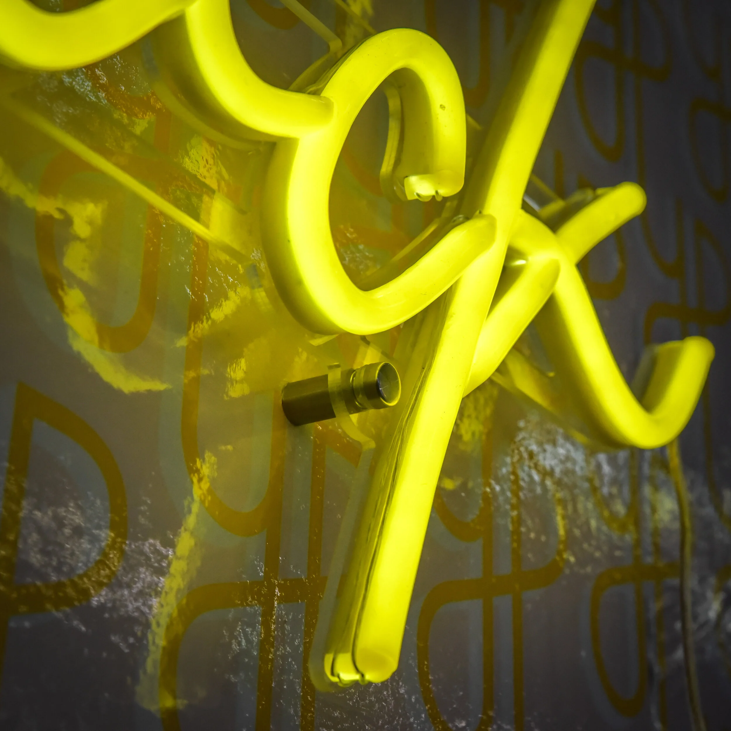 Here is how to make sure you don't have FOEW!