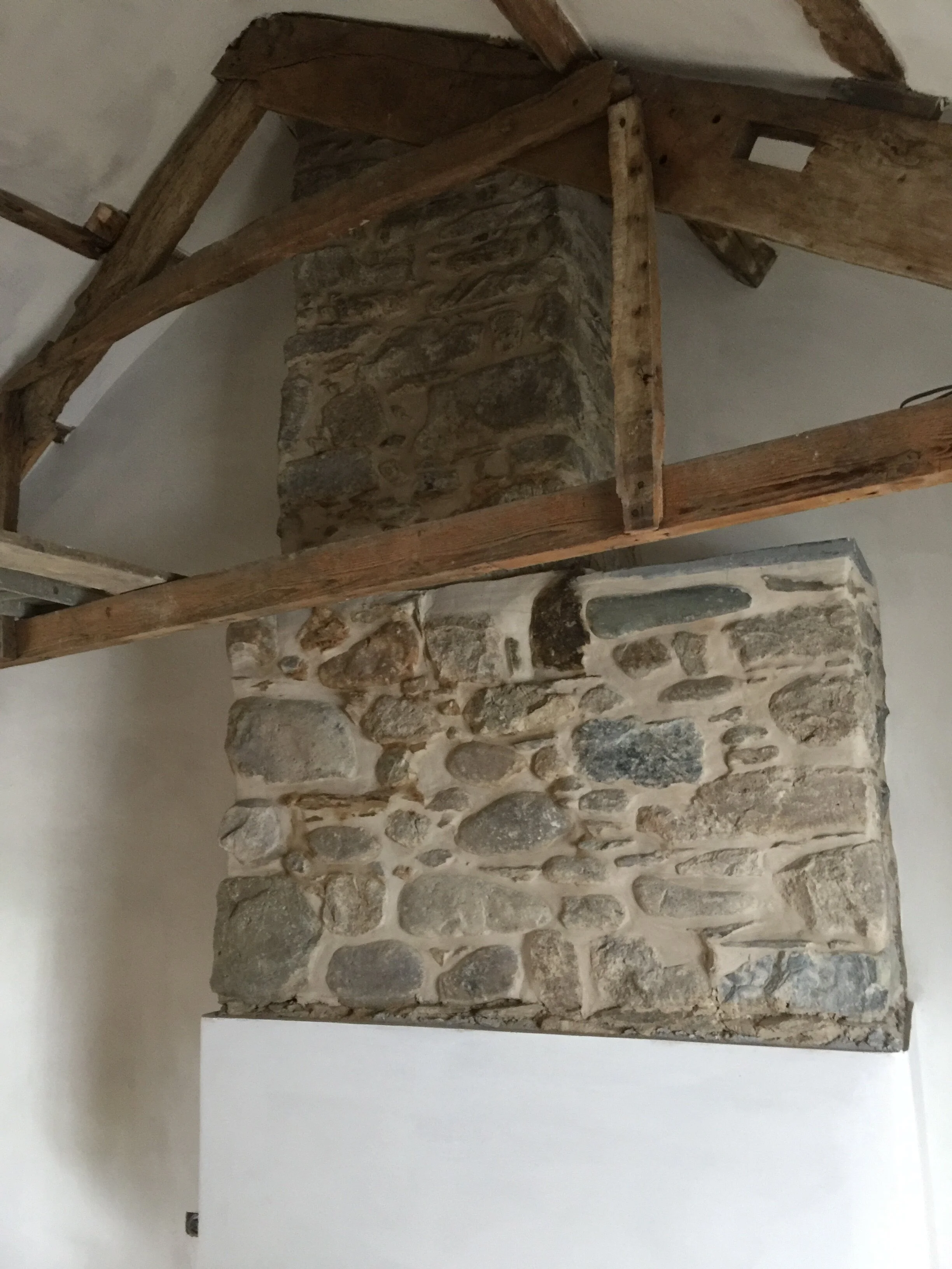 Atom Home &amp; Business