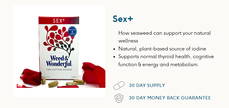 Screenshot (100).png