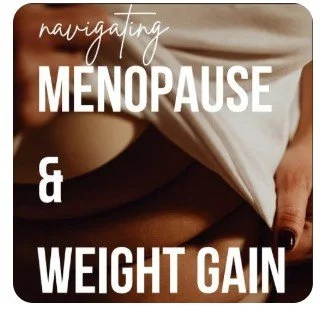 MENOPAUSE AND WEIGHT GAIN.jpg