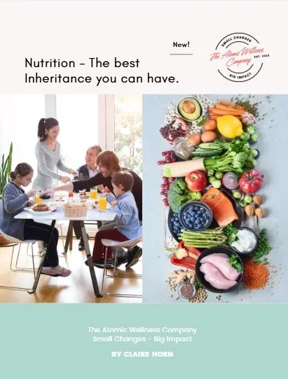 Nutrition inheritance first page.jpg