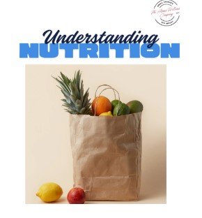 UNDERSTANDING NUTRITION.jpg