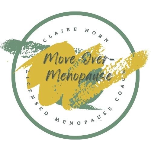 Claire Horn-Lifestyle-Menopause &amp; Interiors