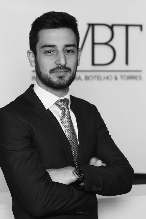 ViníciusEduardo  Lucílio