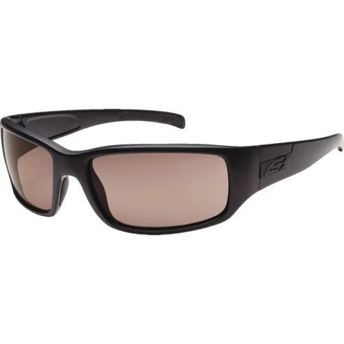 smith chamber sunglasses
