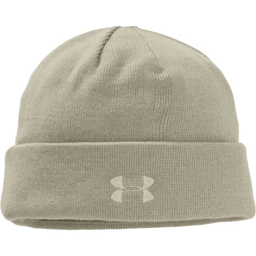 Under Armour — TSSi