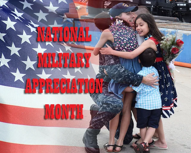 Photo property of Official U.S. Navy Page via Flickr , Edited by TSSi