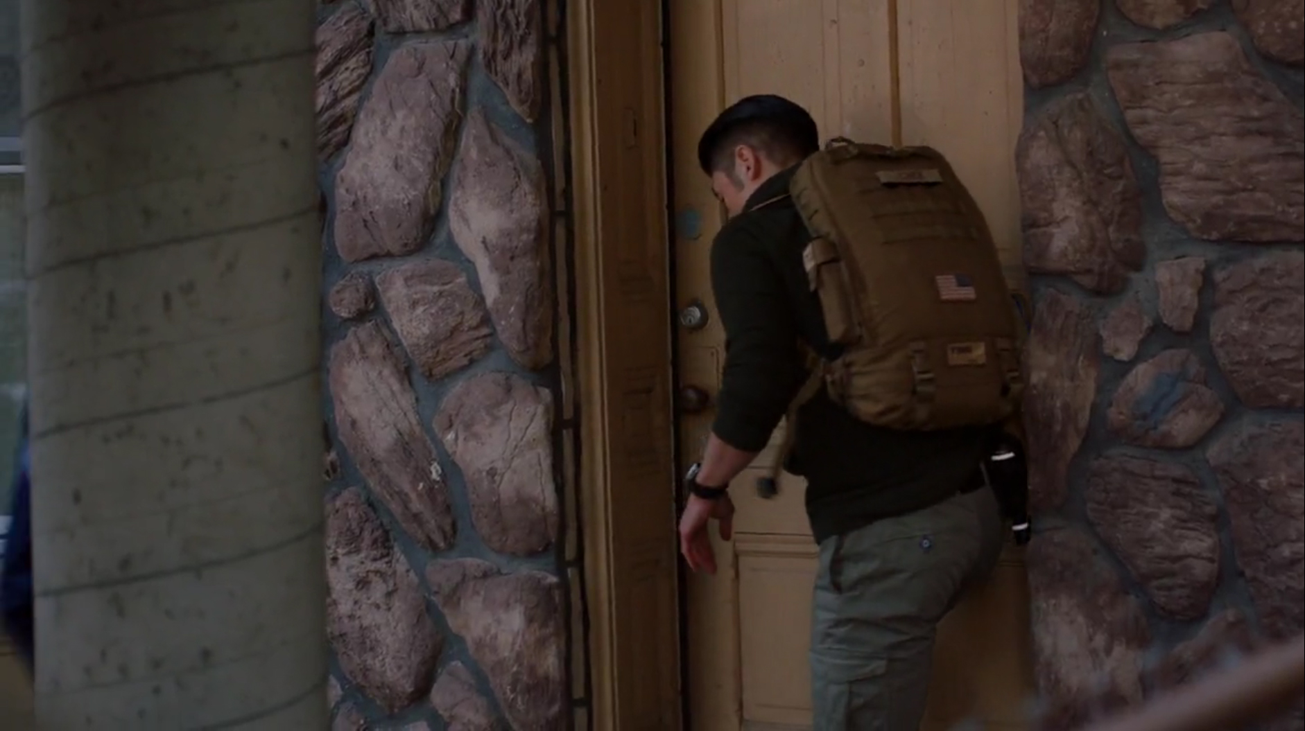 Door_BackView.jpg