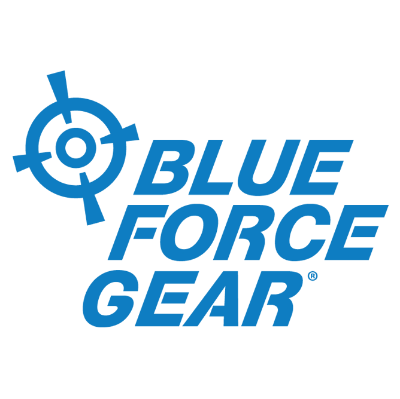BFG-Logo-no-background.png