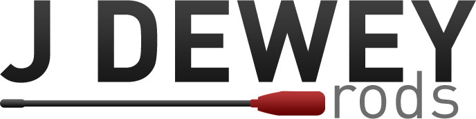 ITW_Mil_PRod_logo.jpg