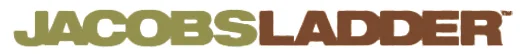ITW_Mil_PRod_logo.jpg