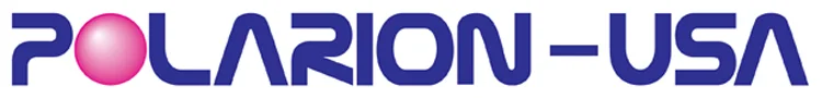 Polarion-USA-300dpi.jpg
