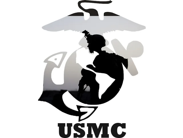 USMC_Bday.jpg