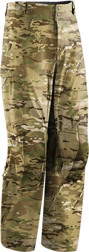 14-Sphinx-Pant-Patterned-MULTICAM.png