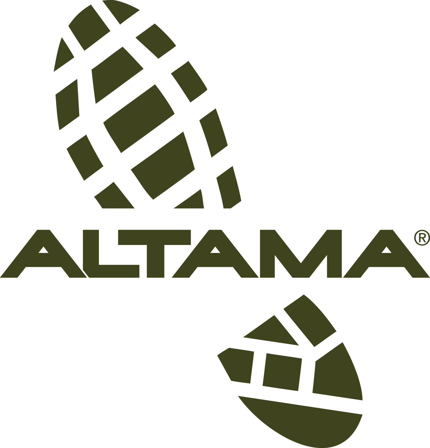 Altama — TSSi