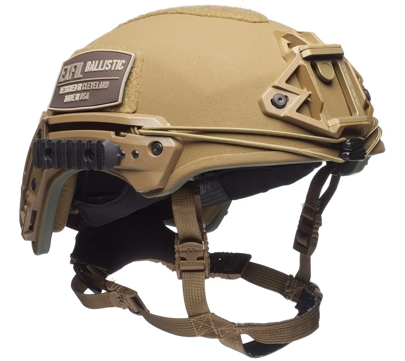 EXFIL_Ballistic-_CB__Right_Side_Angled__1.jpg