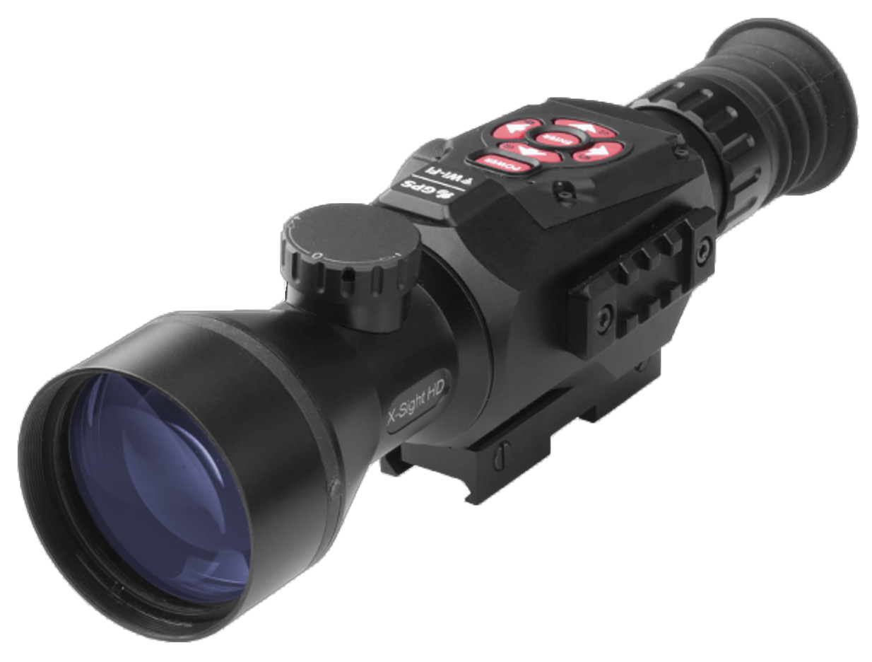 ATN X-SIGHT II HD 5-20x.png