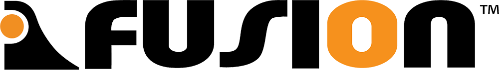 arc_teryx_logo_Black.png