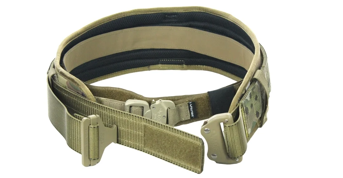 Battle-Belt.jpg