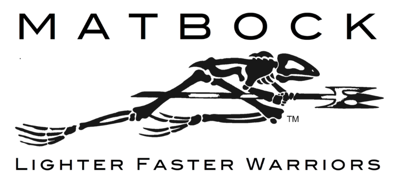 matbock-logo.png