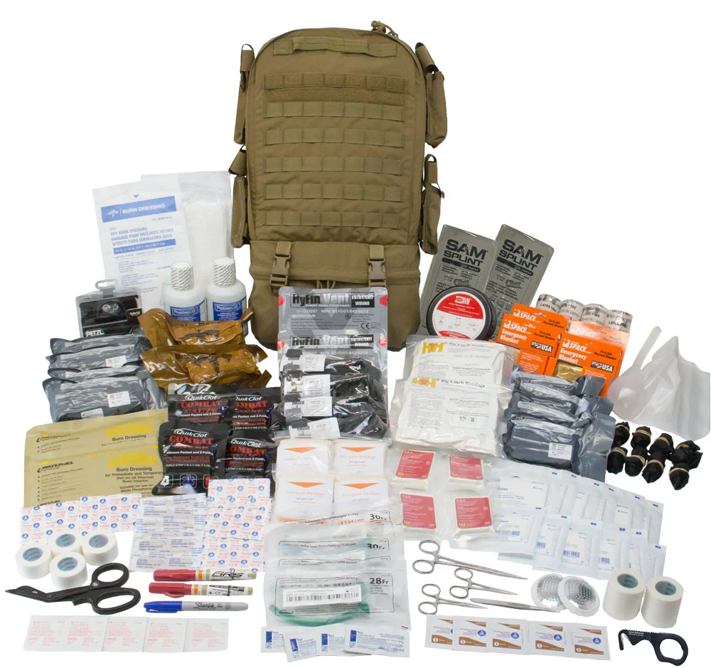 Custom_M-10_kit_2017