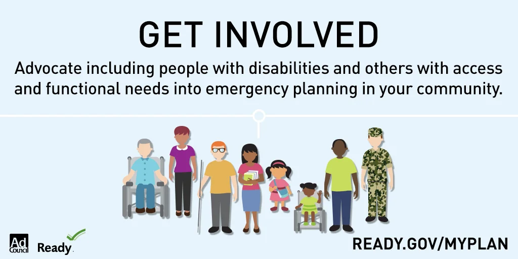 FEMA_Disabilities_GetInvolved_v3FINAL_medium.JPG