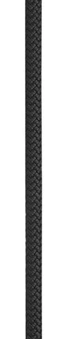 R11-N-Vector-11-mm-noir_LowRes.jpeg