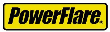 powerflare_logo_2_small.jpg