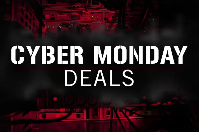 CyberMondayDeals_2017.jpg
