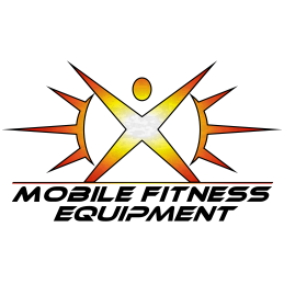 MFE_Logo.jpg