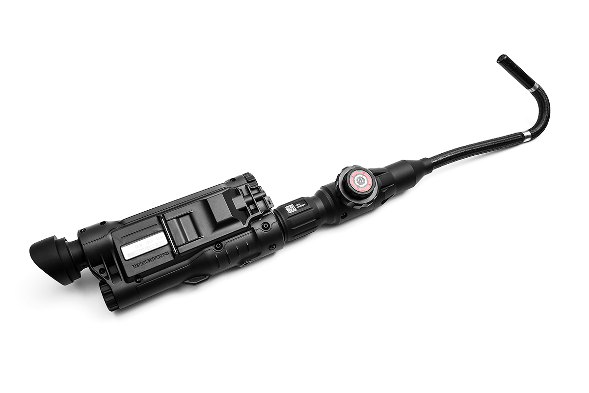 CORE-Articulating-Scope_001.jpg
