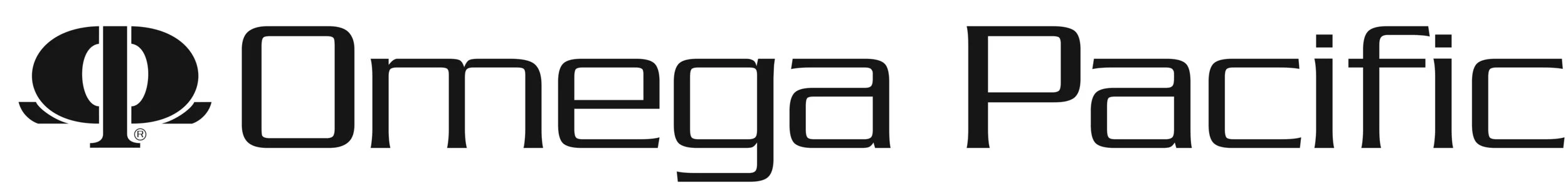 Omega-Pacific-Banner-2018.jpg