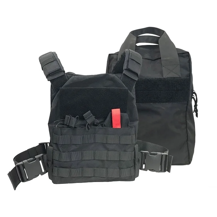 SBT-Active-Shooter-Kit-Plus-Bag.jpg
