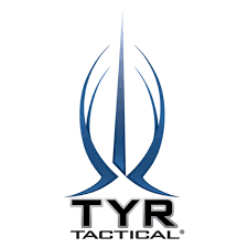 TYR Tacitcal logo.png