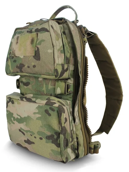 tyr tactical backpack