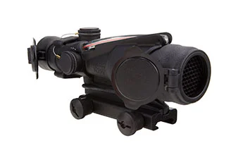 TA31RCO-M150CP.jpg