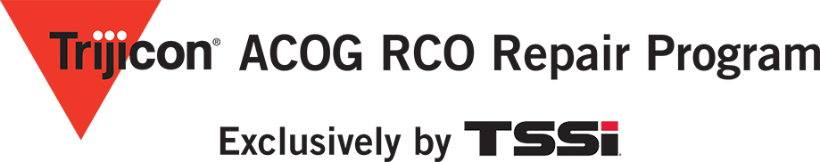 Trijicon_repair-slogan.png