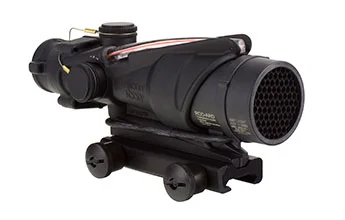 TA31RCO-M4CP.jpg