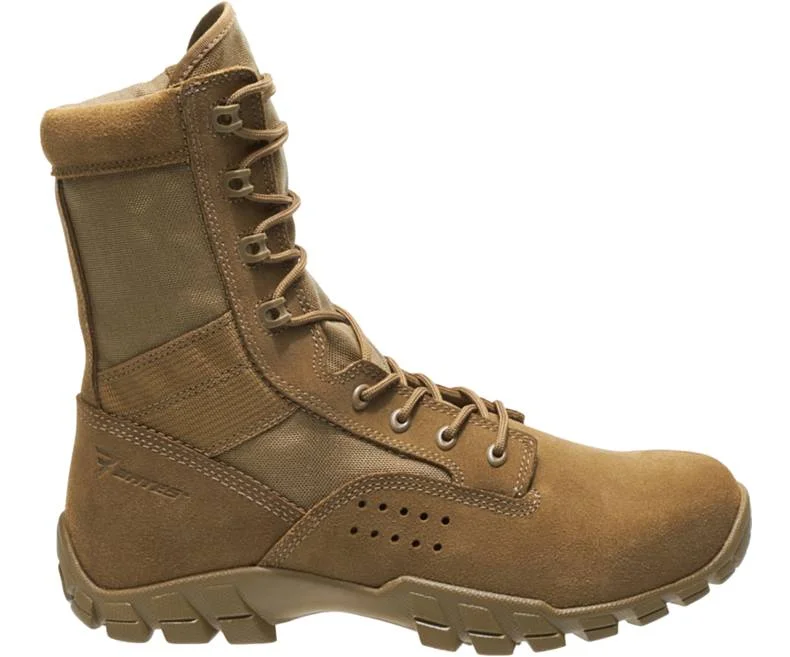 Bates-Jungle-Boot.jpeg