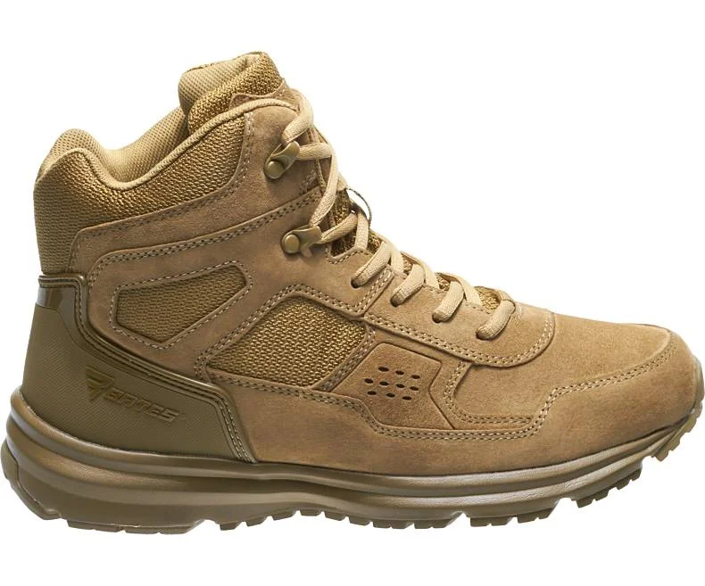 Bates-Raide-Boot.jpeg