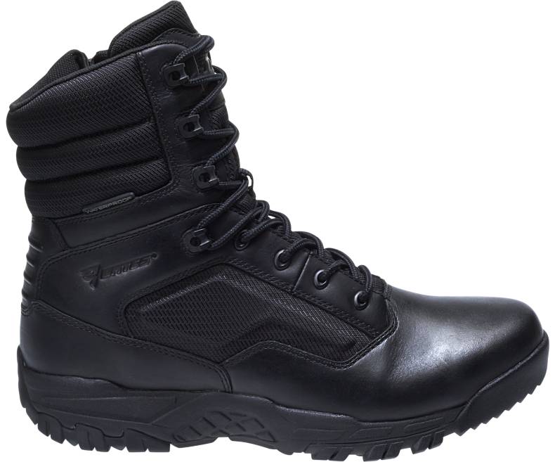 Bates-Siege-Boot.jpeg