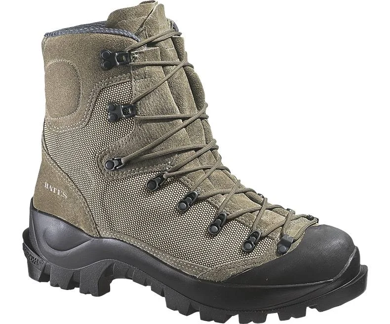 Bates-ToraBora-Boot.jpeg