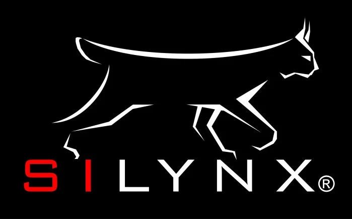 SILYNX_Logo-R_black_large.jpg