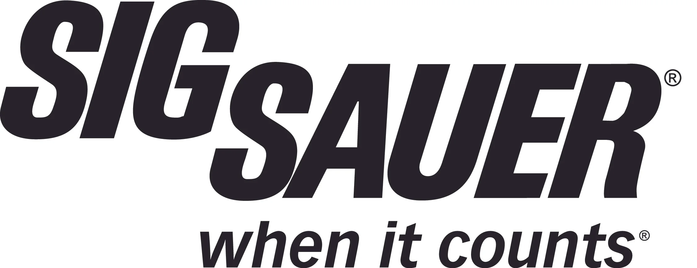 SIG_LogoBlack_Black-Outlines.jpg